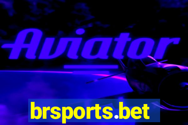 brsports.bet