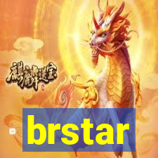 brstar