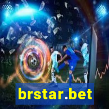 brstar.bet