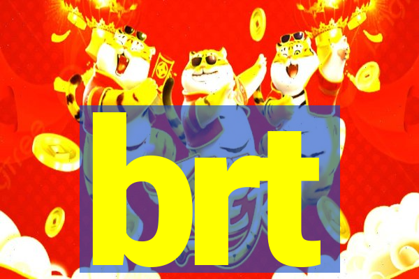 brt