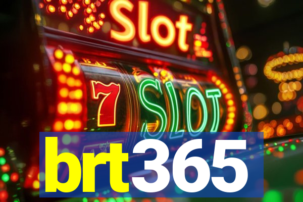 brt365