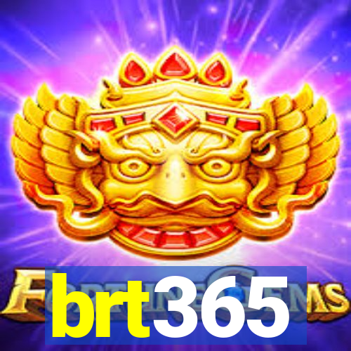brt365