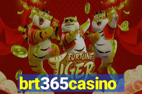 brt365casino