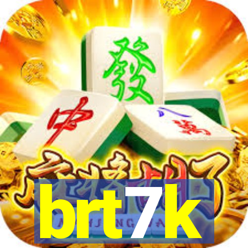 brt7k