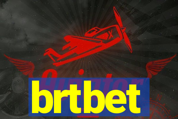 brtbet