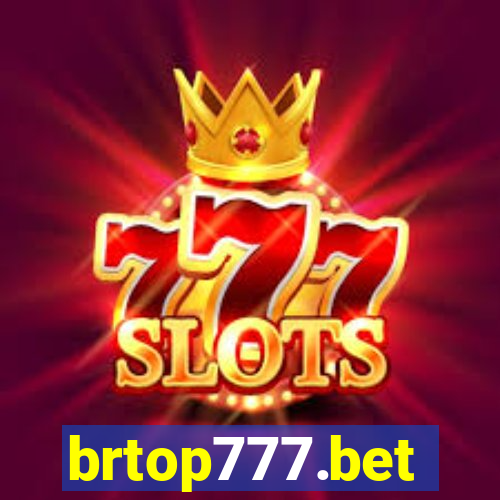 brtop777.bet