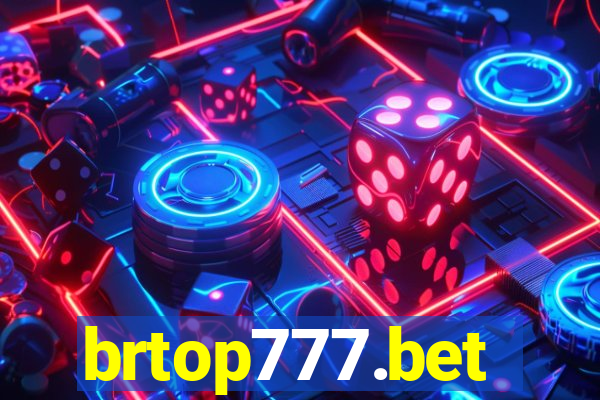 brtop777.bet