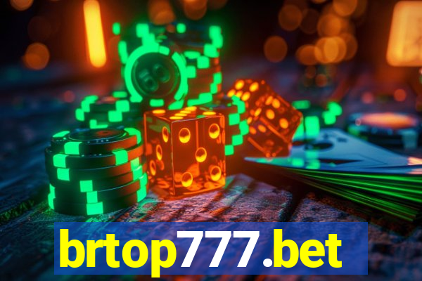 brtop777.bet