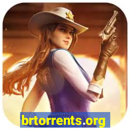 brtorrents.org