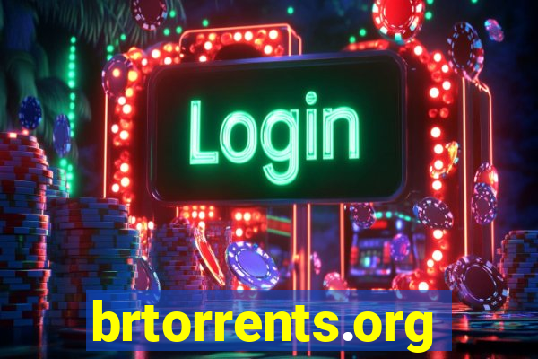 brtorrents.org