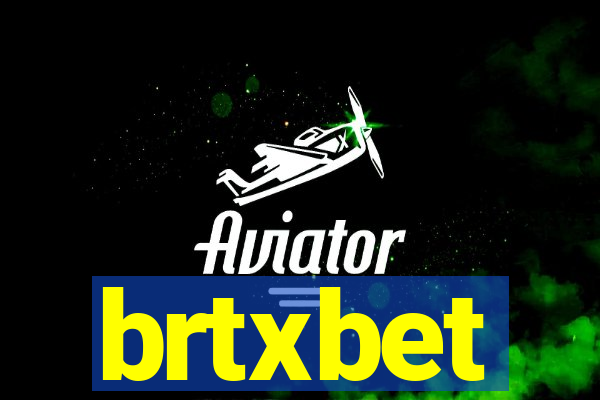 brtxbet