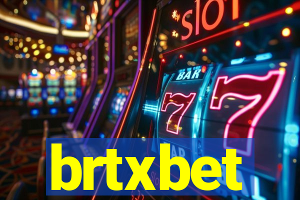 brtxbet