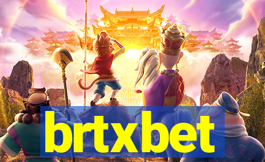 brtxbet