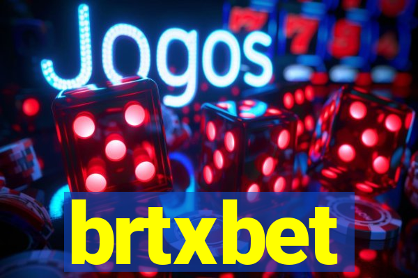 brtxbet
