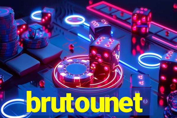 brutounet