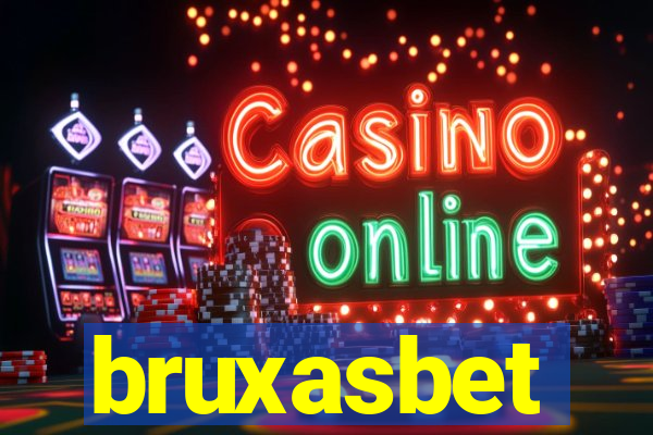 bruxasbet