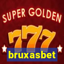 bruxasbet