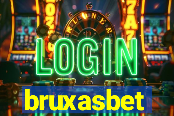 bruxasbet