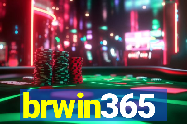 brwin365