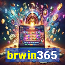 brwin365
