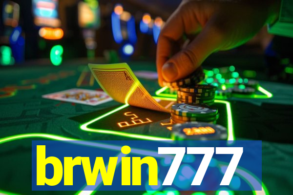 brwin777