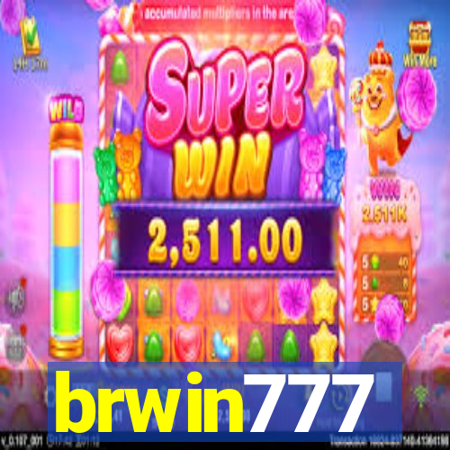 brwin777