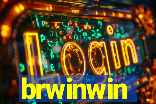 brwinwin