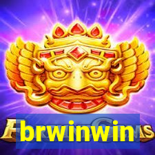 brwinwin
