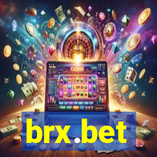 brx.bet