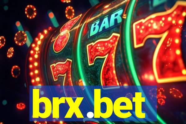 brx.bet