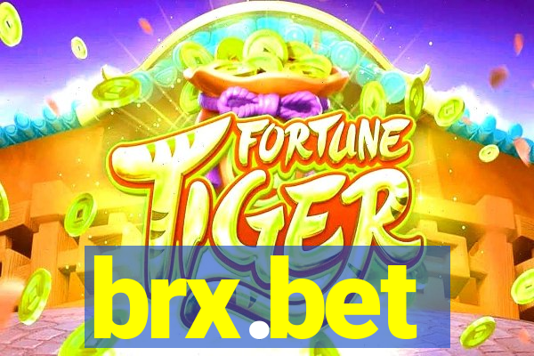 brx.bet