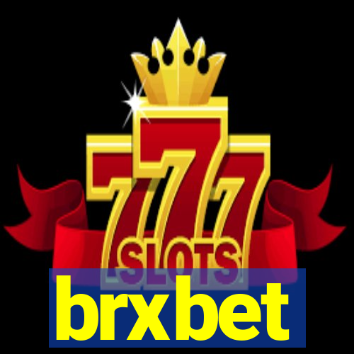 brxbet
