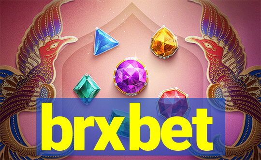 brxbet