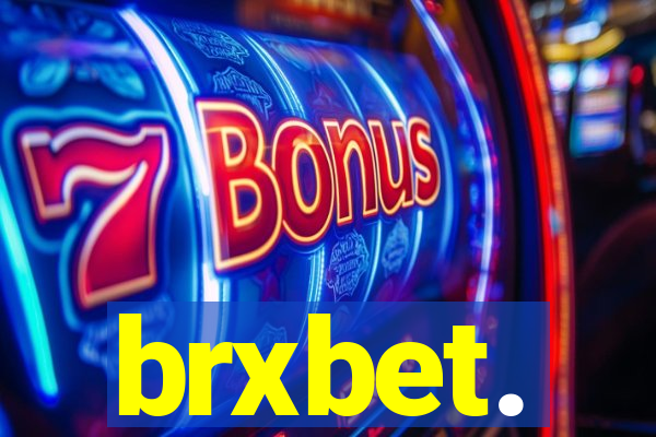 brxbet.