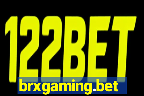 brxgaming.bet