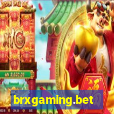 brxgaming.bet