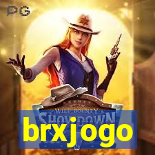 brxjogo