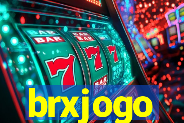 brxjogo