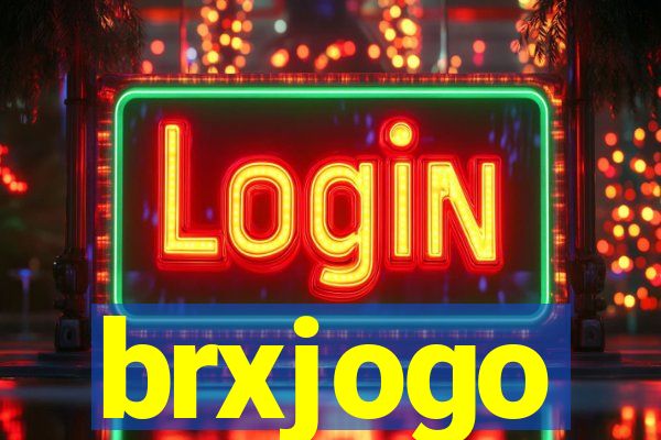 brxjogo