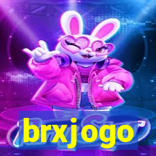 brxjogo