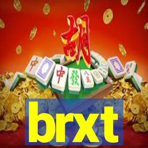 brxt