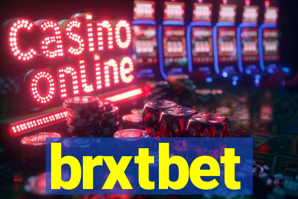 brxtbet