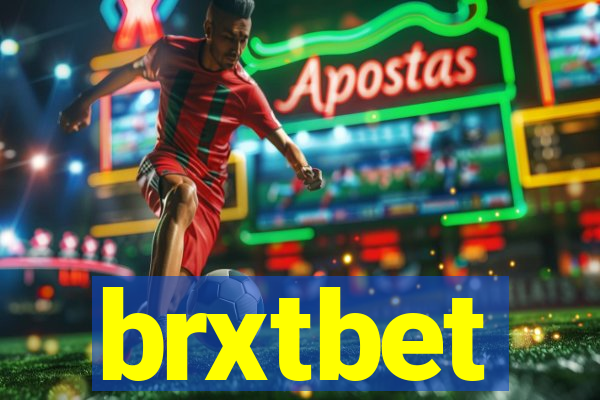 brxtbet