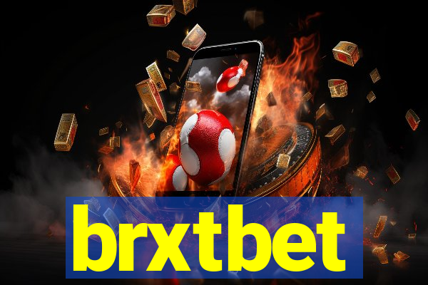 brxtbet