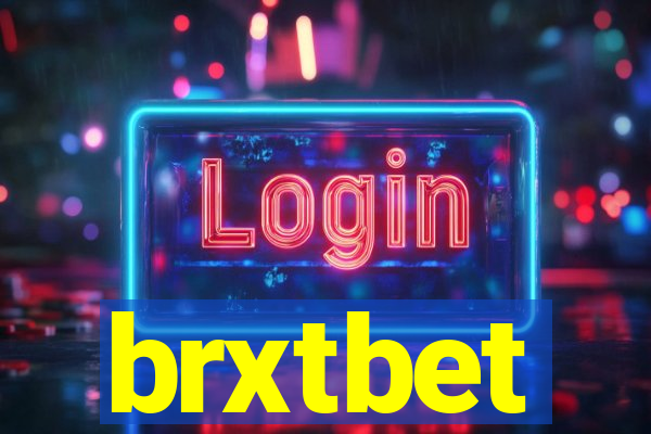 brxtbet