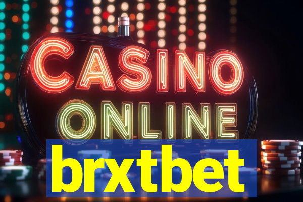 brxtbet