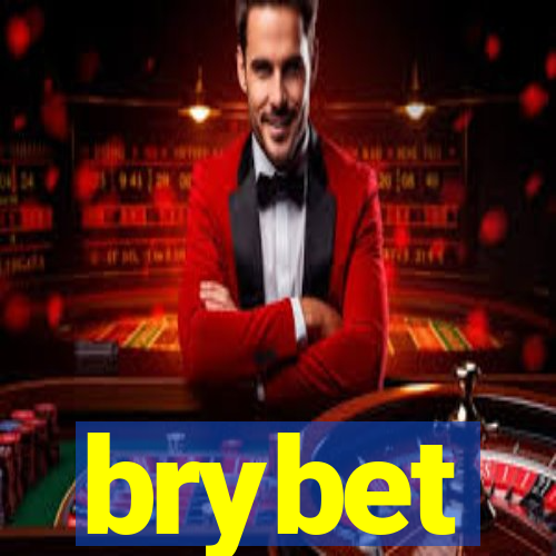 brybet