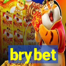 brybet