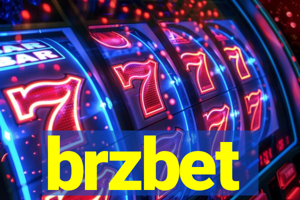 brzbet