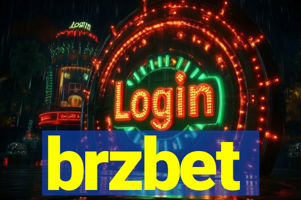 brzbet